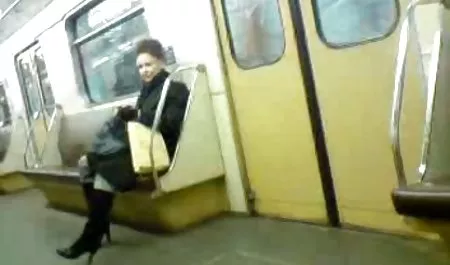 Czarna kura filmy erotyczne starsze kobiety zdrada kaukaski dziewczyna
