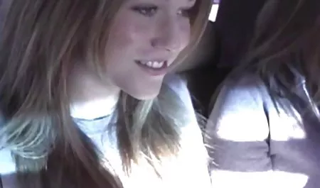 Busty orange kochanie, wielkie cycki, na pusty kamery sex starszych pan
