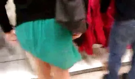 LCD sex filmy starsze kobiety siatkówki i tarczy w pierwszej kolejności.