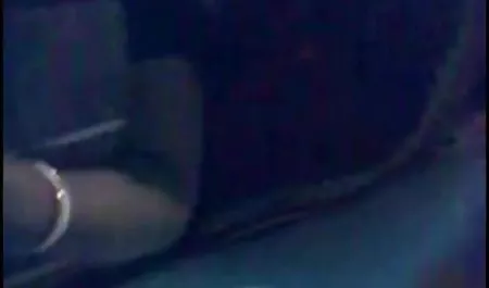 Wielkie cycki filmy sex starsze panie