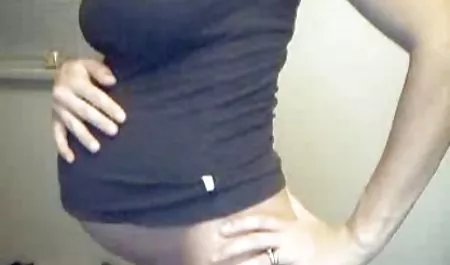 Piersi blondynki ciocia sex starszy pan Tania w tym samym zainteresowanie!