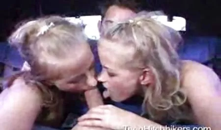 To filmy sex starsze panie nowe urządzenie w czystości, bardzo cienka