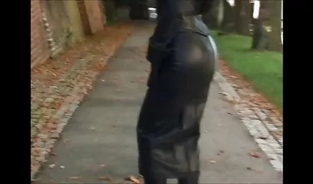 Młoda kobieta seks filmy starsze panie