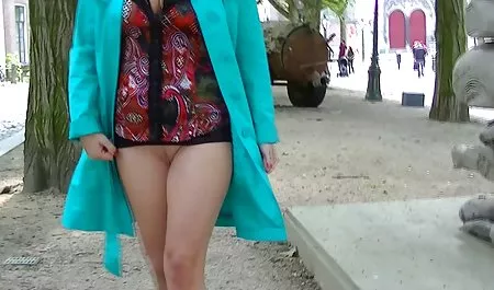 Brat starsze kobiety sex filmy i siostra anal czystości