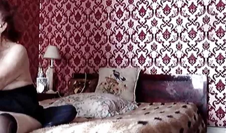 Amatorski sex filmy starsze panie seks Diamentowa Księżniczka