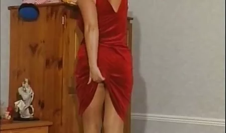 Inne gry hot sex filmy starsze kobiety