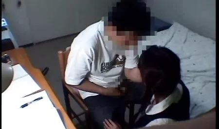 Pomarańczowy duży starsze panie na seks