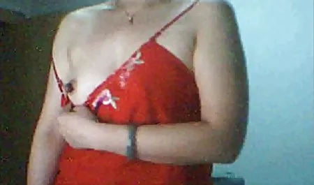 Shyla52 starsze panie do sexsu