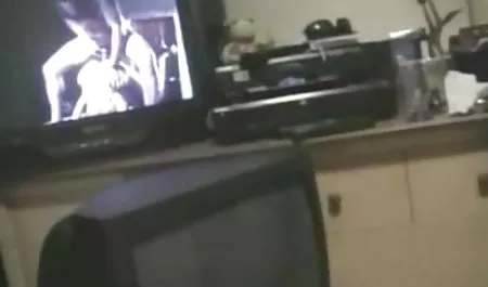 Oto jak sex panie starsze Ribeiro Bam Bam oczu-com w UE