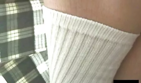 Duch Daniela i lesbijek xxx starsze panie Ornella