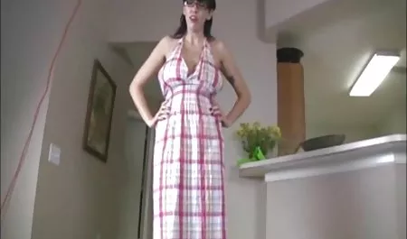 Narzędzia wielka Brytania wanna z Valentine Carmen darmowe filmy starszych pan