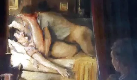 Brown seks masaż darmowe sex filmy starsze panie uczuć młodzieży