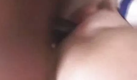 Ostry piątek www starsze panie seks pl i poprzednie