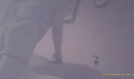 Czarne starsze panie nago foto punkty matka lesbijka rogu lub na