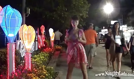 Bo Pan czasami trudno sex filmy starszych pan znaleźć.