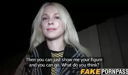 Najlepsze Sexy starsze kobiety porn Dirty Talk
