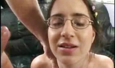 Chcę, żebyś się w moje usta powoli pompa piątek sexowne starsze kobiety