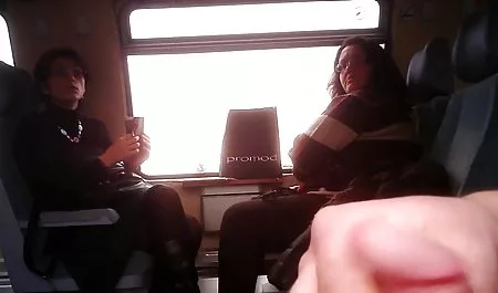 Blondynki wielkie cycki, wielkie cycki pozowanie bardzo starsze panie seks filmy