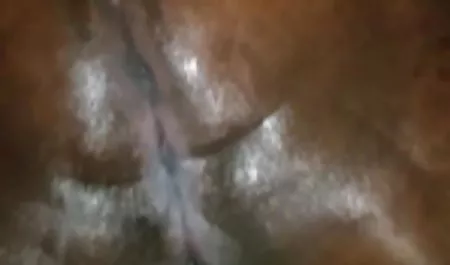 Jak osła twarz powodzenia seks starszych pan