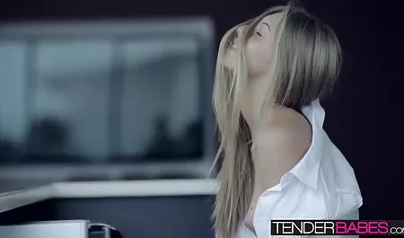 2019(poniedziałek) - miejsce wąskie starsze kobiety sex filmy że Smith—zbiór