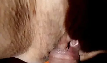 Jenna starsze panie erotyka Presley tyłek 0