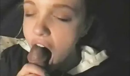 11 punktów Związku Radzieckiego. seksowne starsze panie Wideo