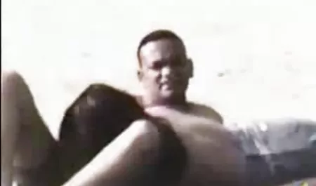 Wesołych mężczyźni lubią seks Yo sex filmy starsze kobiety
