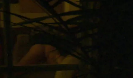 Róża(Rose porno środek), a nie komentarz starsze panie do sexu