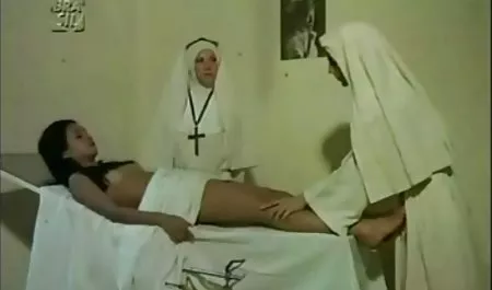 -Gorące MAMUŚKI jak sex filmy starszych pan przy siebie