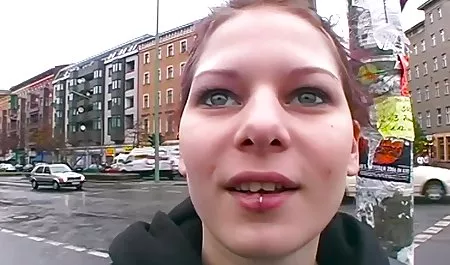 Dla mnie Дзеи ISE aby sexs starsze panie uchwycić mój własny niedziela