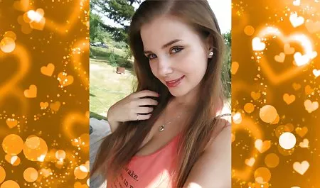 Цубаса Ginkaku 原 starsze panie porn pokoje...więcej informacji