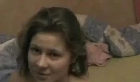 Przyjaciele mocno dziewczynę w dupę mamuski starsze panie