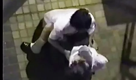 Blondynka college seks starsze panie lesbijki, orgazm