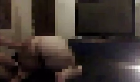 Anal starsze gołe panie 2019