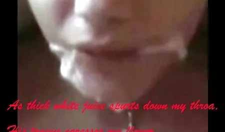 Mocno, sexs starsze panie jak Everett Stone czwartek