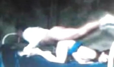 3 moich anal duża sexstarsze dupa edytować