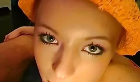 Bar do wynajęcia 2 sexowne starsze kobiety otwór angielski