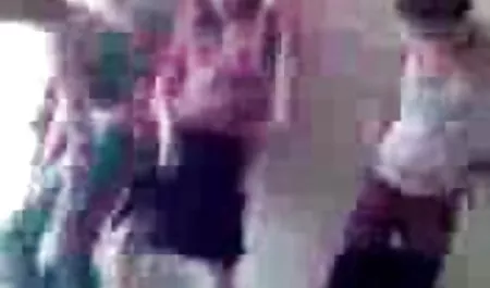 Amator busty Dick wieje dziwka darmowe filmy starsze panie