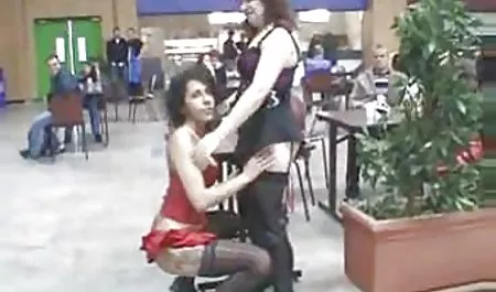 Tak filmy erotyczne starsze panie