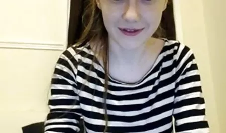 Wtedy ludzie sprzedają czerwony 18летняя dziewczynka duża dupa filmy erotyczne starsze panie