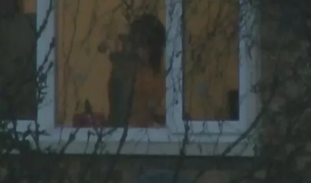 Wielki tyłek wielki kutas gardła rodzinne opal starsze panie anal