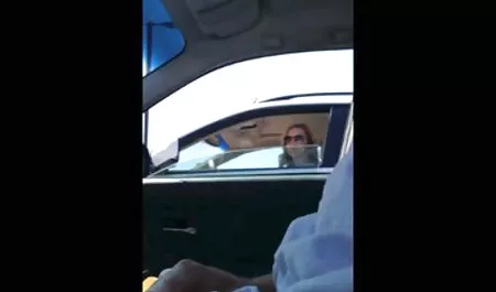 Z sex filmy starszych pan tatuażem chłopców dziewcząt