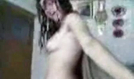 Obiad na trzy osoby starsze panie sexs