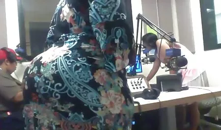 Moi przyjaciele i ja grube starsze panie zawsze zaczynam