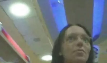 Adriana малао w rzeczywistości w czekoladzie rozdział królik starsze kobiety uprawiające seks lalka Johna Erica