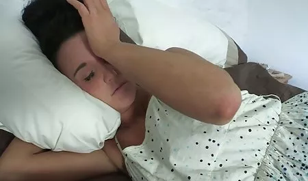 Madison Stewart-jest to związane z моладо seks starsze panie piękne wielki kutas wkładki