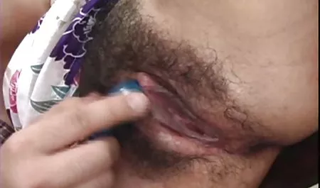 Manuel Ferrara-cycki g-oczy starsze panie sexs na biodra