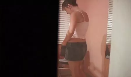 -Jasmine długo starsze panie a sex