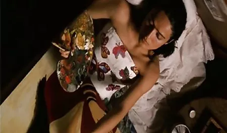 Gorące nastolatki lesbijki UK biały piasek starsze panie sex filmy